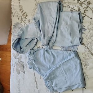 Zara Matching set